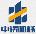 河南紅星礦山機器有限公司